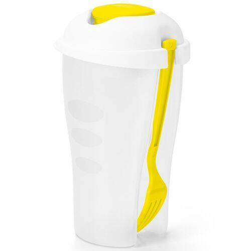 Copo para Salada e Frutas 850ml TopGet