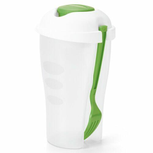 Copo para Salada e Frutas 850ml TopGet