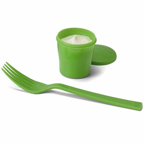 Copo para Salada e Frutas 850ml TopGet