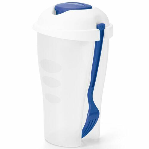 Copo para Salada e Frutas 850ml TopGet