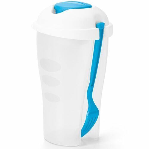 Copo para Salada e Frutas 850ml TopGet