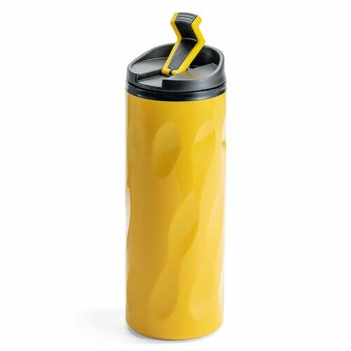 Copo Travel Coffee 520 ml Parede Dupla TopGet