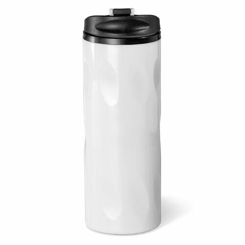 Copo Travel Coffee 520 ml Parede Dupla TopGet