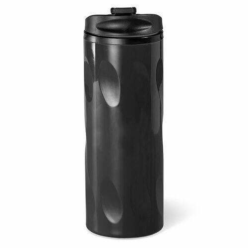Copo Travel Coffee 520 ml Parede Dupla TopGet