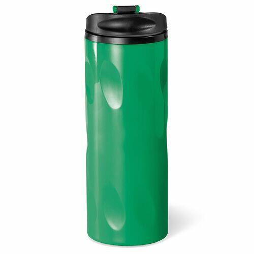 Copo Travel Coffee 520 ml Parede Dupla TopGet