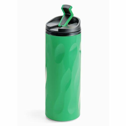 Copo Travel Coffee 520 ml Parede Dupla TopGet