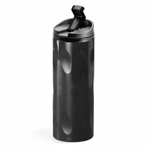 Copo Travel Coffee 520 ml Parede Dupla TopGet