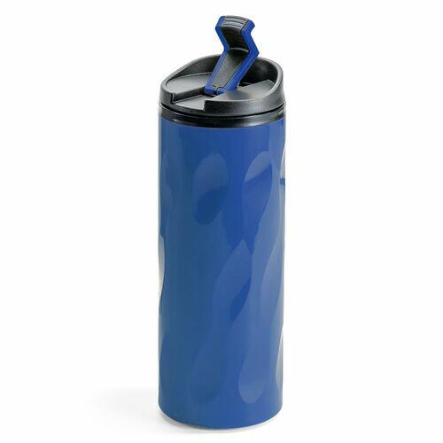 Copo Travel Coffee 520 ml Parede Dupla TopGet