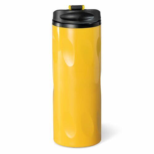 Copo Travel Coffee 520 ml Parede Dupla TopGet
