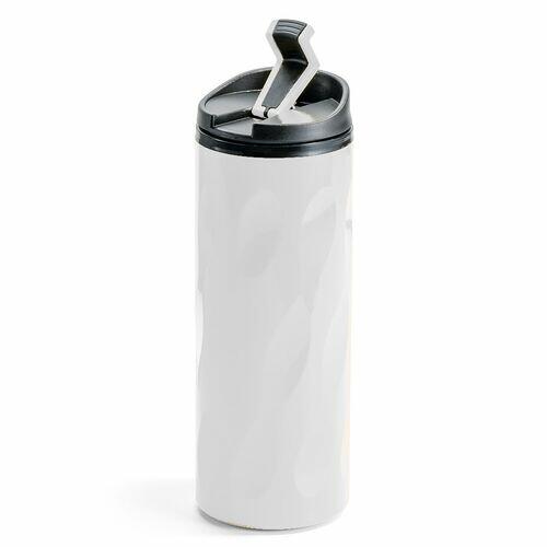 Copo Travel Coffee 520 ml Parede Dupla TopGet