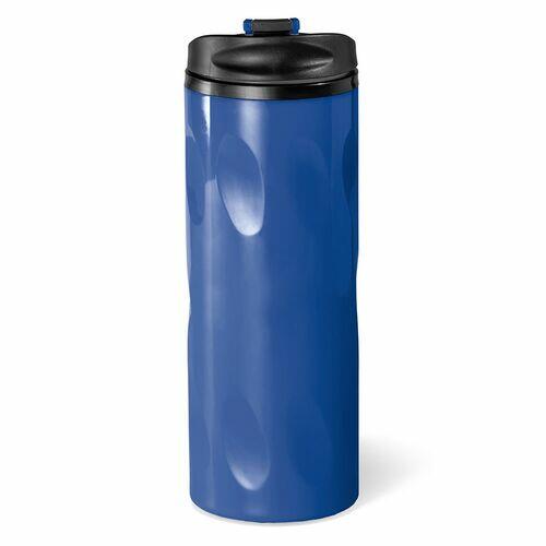 Copo Travel Coffee 520 ml Parede Dupla TopGet