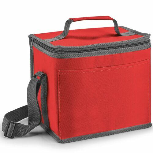 Bolsa Térmica Média Tropical TopGet