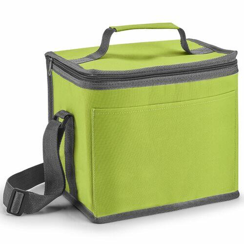 Bolsa Térmica Média Tropical TopGet
