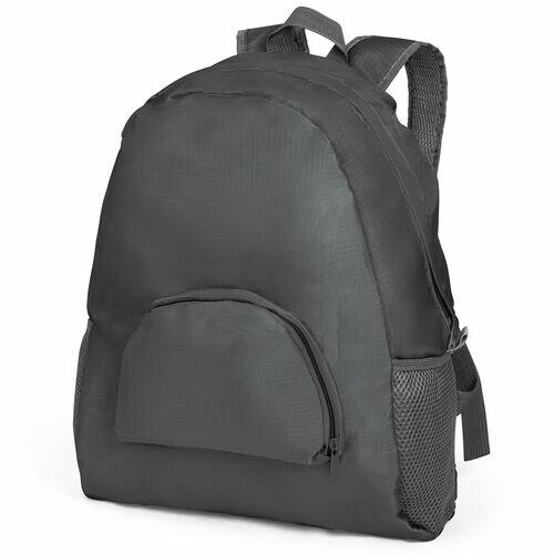 Mochila Dobrável Active TopGet
