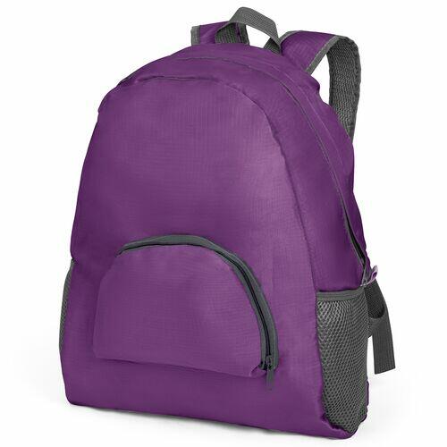 Mochila Dobrável Active TopGet