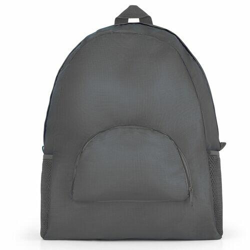 Mochila Dobrável Active TopGet