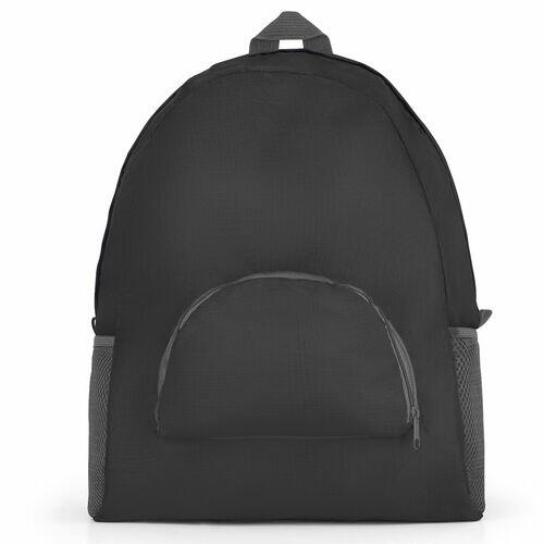 Mochila Dobrável Active TopGet