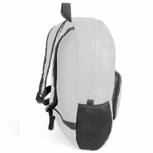 Mochila Dobrável Active TopGet