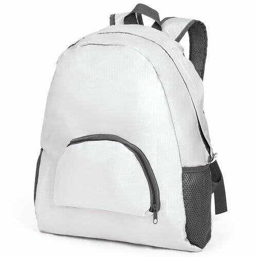 Mochila Dobrável Active TopGet