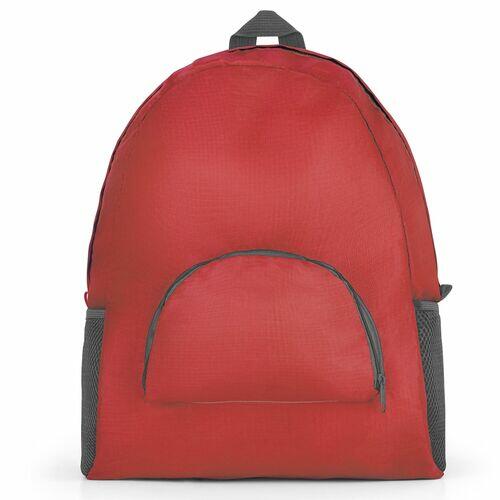 Mochila Dobrável Active TopGet