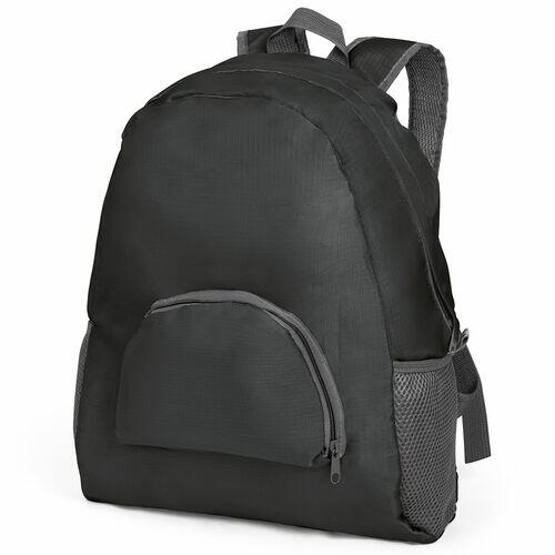 Mochila Dobrável Active TopGet