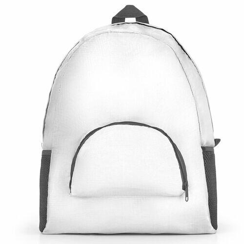 Mochila Dobrável Active TopGet