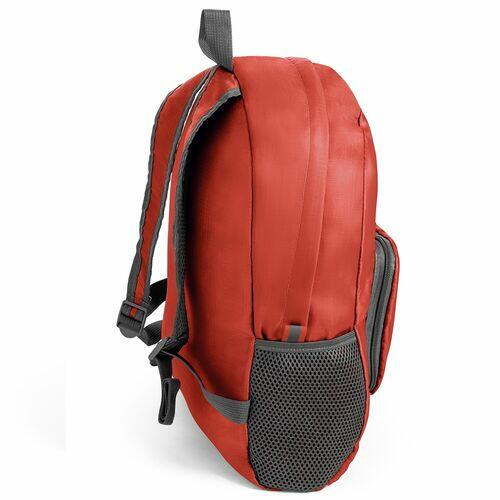 Mochila Dobrável Active TopGet