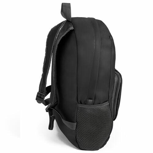 Mochila Dobrável Active TopGet