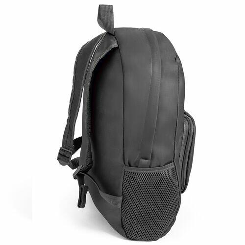 Mochila Dobrável Active TopGet