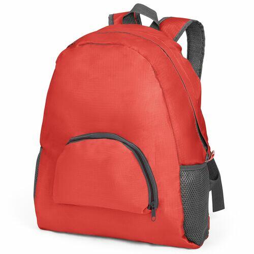Mochila Dobrável Active TopGet