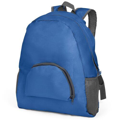 Mochila Dobrável Active TopGet