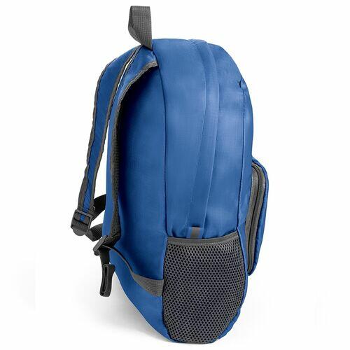 Mochila Dobrável Active TopGet