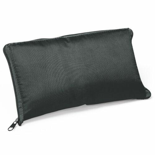 Sacola Térmica Dobrável TopGet