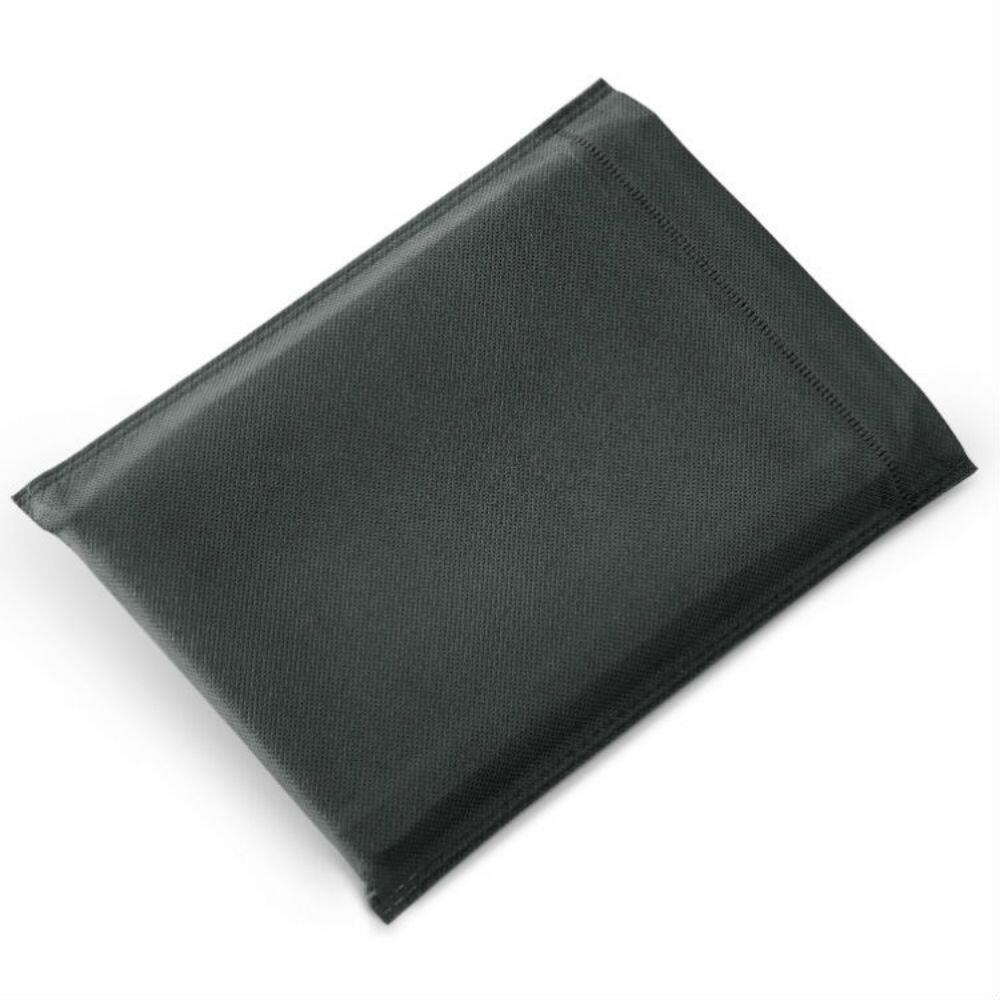 Caderneta de Anotações 15x21cm 80 Folhas Sem Pauta