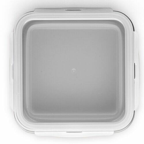 Marmita Retrátil Silicone 580 ml TopGet