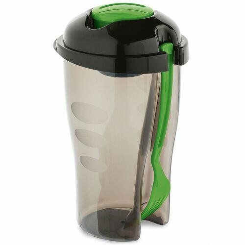 Copo para Salada e Frutas 850ml TopGet