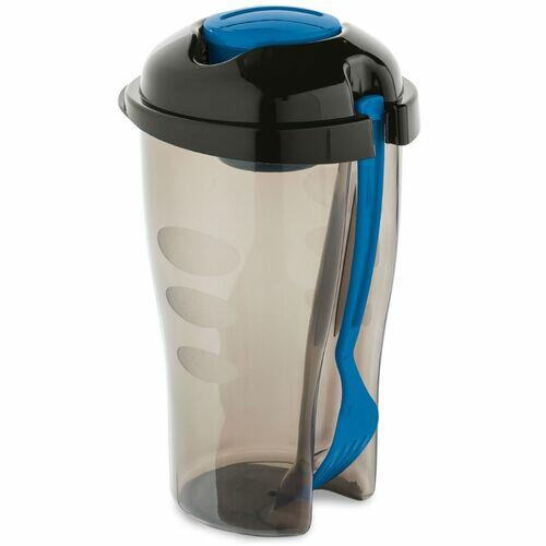 Copo para Salada e Frutas 850ml TopGet