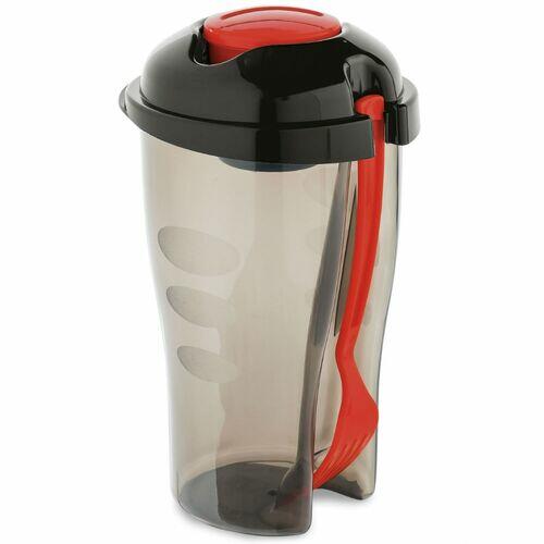 Copo para Salada e Frutas 850ml TopGet