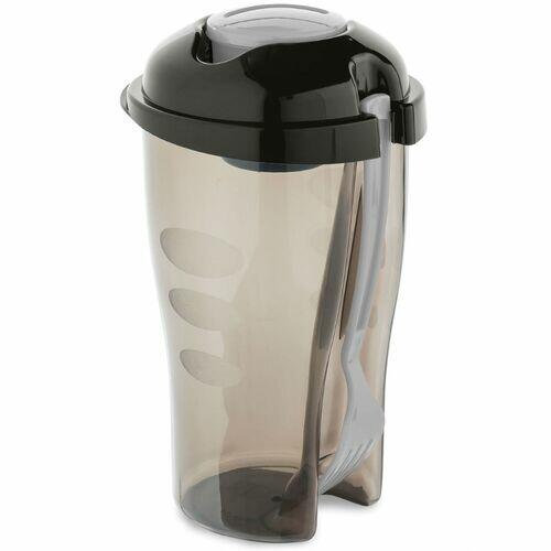Copo para Salada e Frutas 850ml TopGet