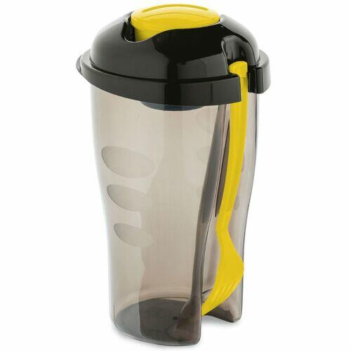 Copo para Salada e Frutas 850ml TopGet