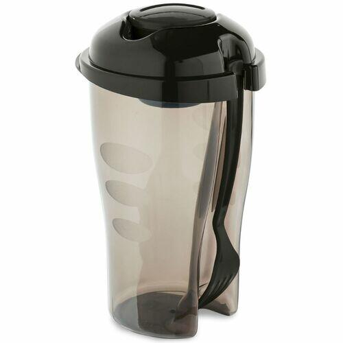 Copo para Salada e Frutas 850ml TopGet