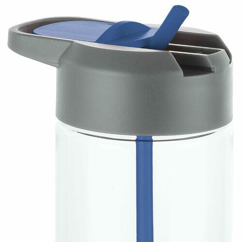 Garrafa Squeeze 750 ml Atrative TopGet