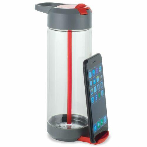 Garrafa Squeeze 750 ml Atrative TopGet