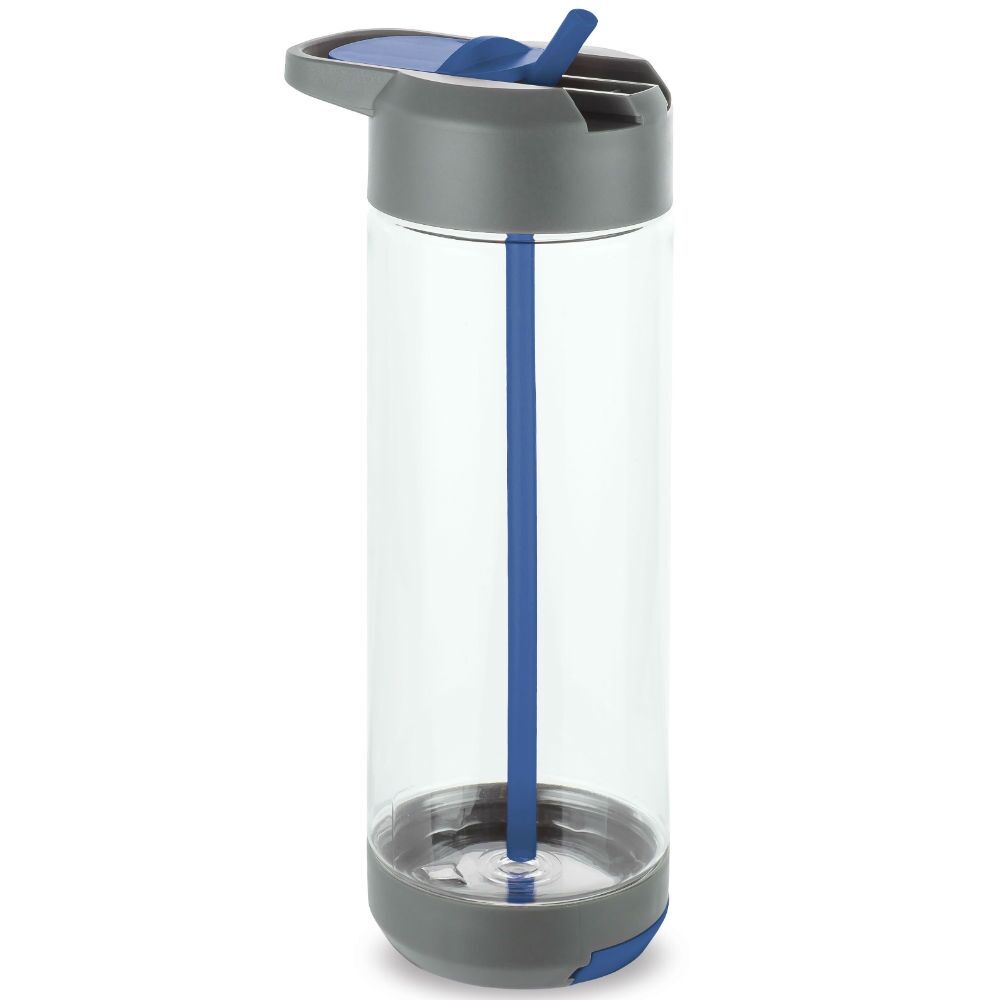 Garrafa Squeeze 750 ml Atrative TopGet