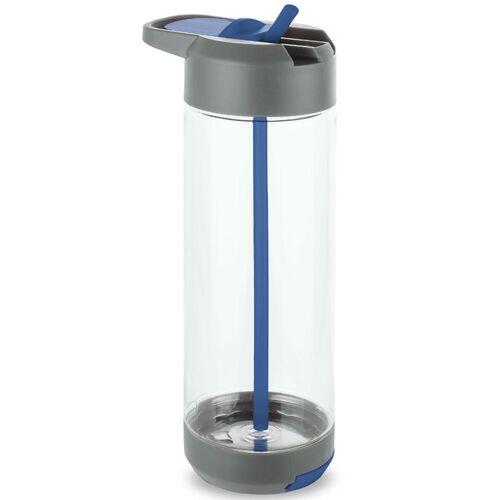 Garrafa Squeeze 750 ml Atrative TopGet