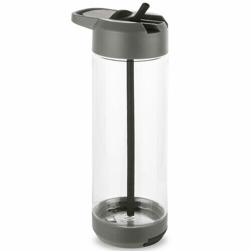 Garrafa Squeeze 750 ml Atrative TopGet