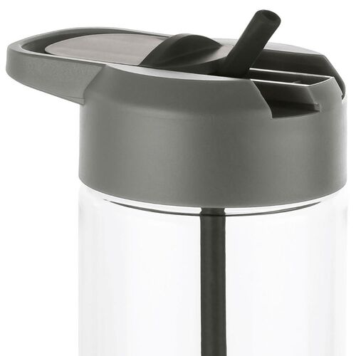 Garrafa Squeeze 750 ml Atrative TopGet