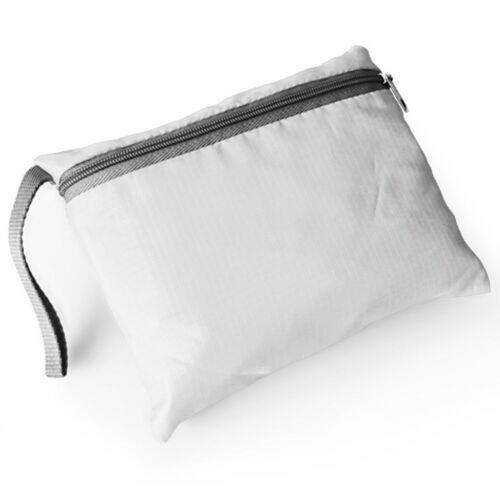 Mochila Dobrável Compacta Ripstop TopGet