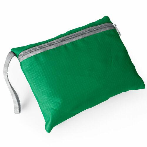 Mochila Dobrável Compacta Ripstop TopGet