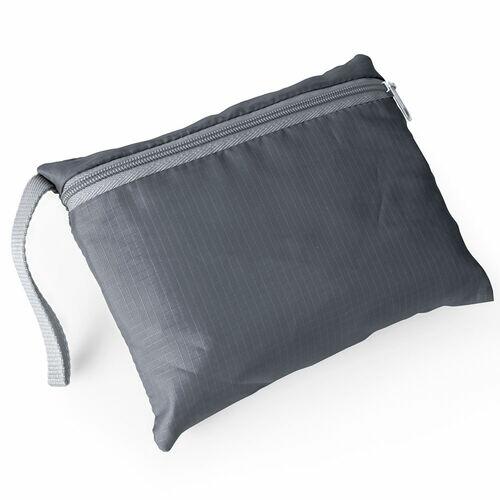 Mochila Dobrável Compacta Ripstop TopGet